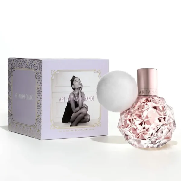 Ari By Ariana Grande EDP 100 ml