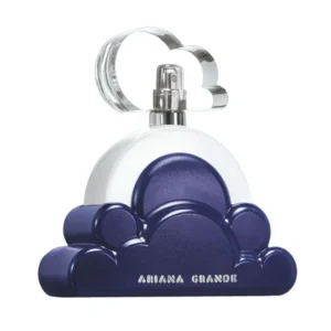 Ariana Grande Cloud Intense 2.0 EDP 100 ml