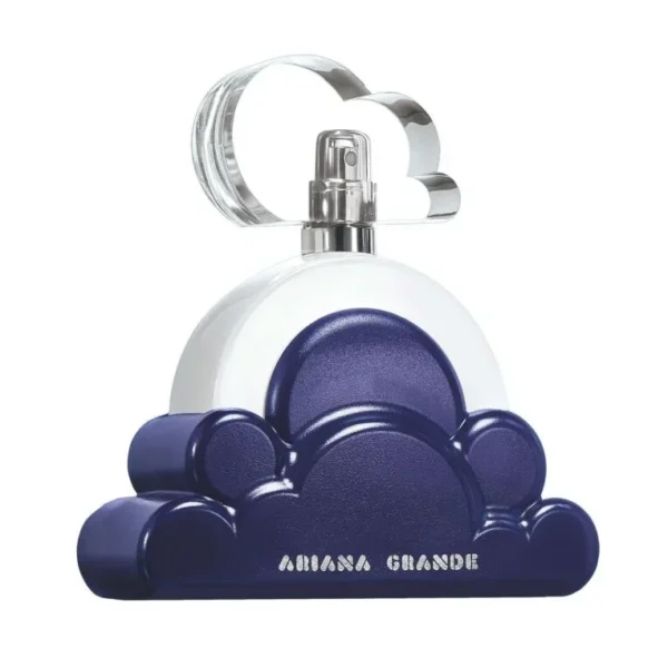 Ariana Grande Cloud Intense 2.0 EDP 100 ml