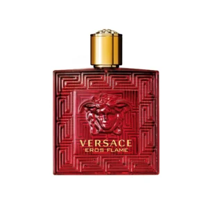 Versace Eros Flame EDP 100 ml