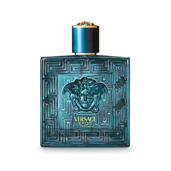 Versace Eros Parfum 100 ml