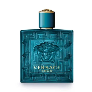 Versace Eros EDT 100 ml