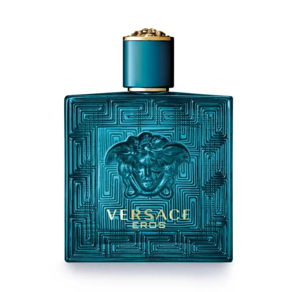 Versace Eros EDT 100 ml