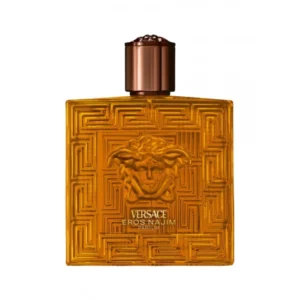 Versace Eros Najim PARFUM 100 ml