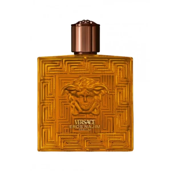 Versace Eros Najim PARFUM 100 ml