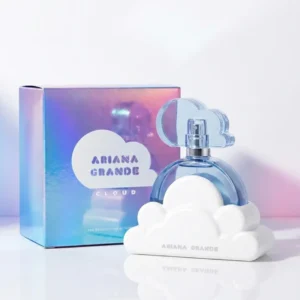 Ariana Grande Cloud EDP 100 ml