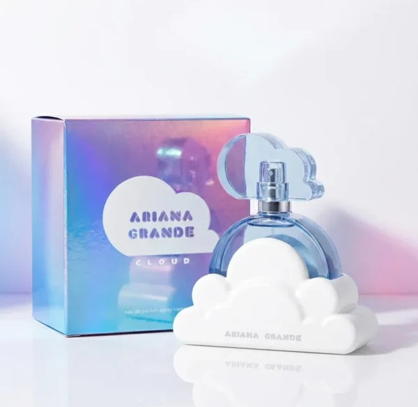Ariana Grande Cloud EDP 100 ml