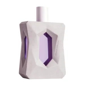 Ariana Grande God Is a Woman EDP 100 ml