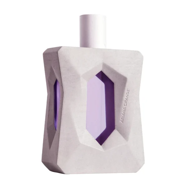 Ariana Grande God Is a Woman EDP 100 ml