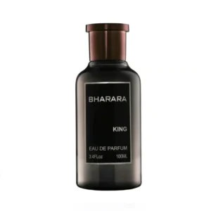 Bharara King EDP 100 ml