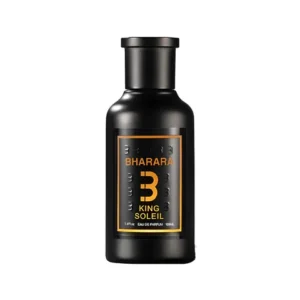 Bharara King Soleil EDP 100 ml