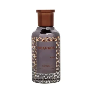 Bharara King PARFUM 100 ml