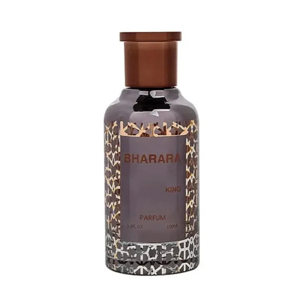Bharara King PARFUM 100 ml