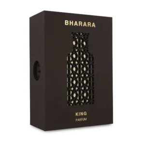 Bharara King PARFUM 100 ml