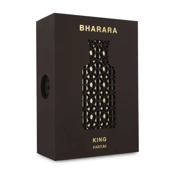 Bharara King PARFUM 100 ml