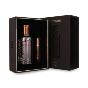 Bharara King PARFUM 100 ml