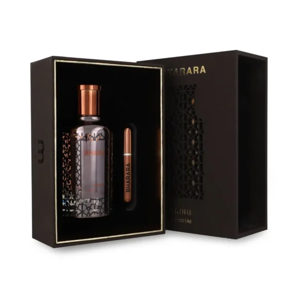 Bharara King PARFUM 100 ml