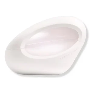 Ariana Grande Mod Vanilla EDP 100 ml
