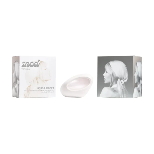 Ariana Grande Mod Vanilla EDP 100 ml