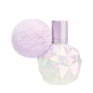 Ariana Grande Moonlight EDP 100 ml