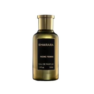 Bharara Niche Femme EDP 100 ml