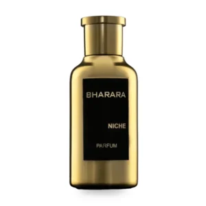 Bharara Niche PARFUM 100 ml