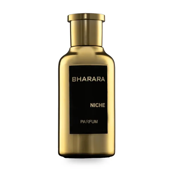 Bharara Niche PARFUM 100 ml