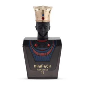 Bharara Pharaoh Ramesses || PARFUM 100 ml