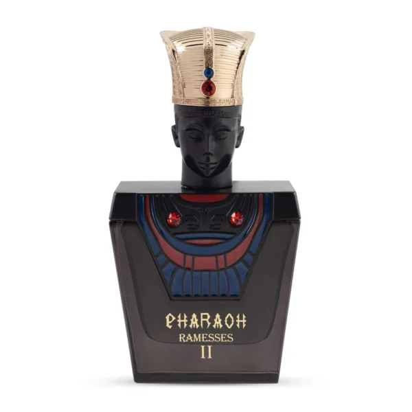Bharara Pharaoh Ramesses || PARFUM 100 ml