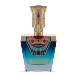 Bharara Pharaon Ramesses | PARFUM 100 ml