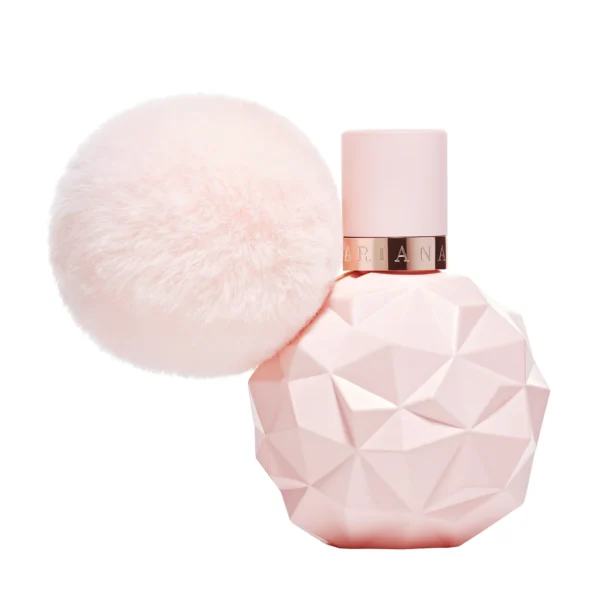Ariana Grande Sweet Like Candy EDP 100 ml