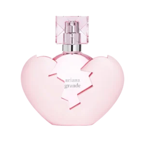Ariana Grande Thank U Next EDP 100 ml