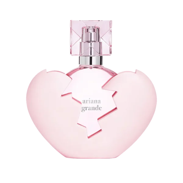 Ariana Grande Thank U Next EDP 100 ml