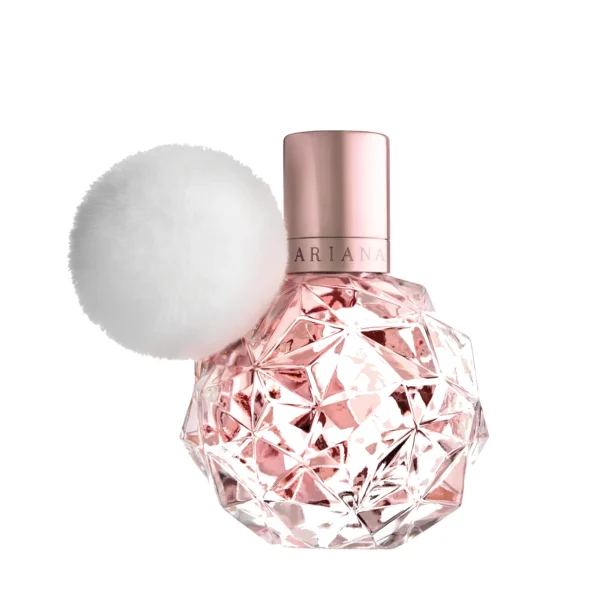 Ari By Ariana Grande EDP 100 ml