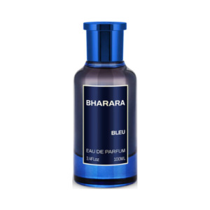 Bharara Blue EDP 100 ml