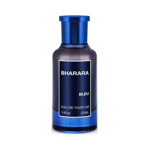 Bharara Blue EDP 100 ml