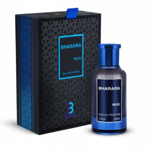 Bharara Blue EDP 100 ml