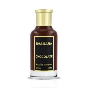 Bharara Chocolate EDP 100 ml
