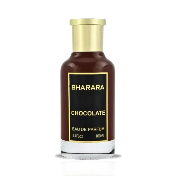 Bharara Chocolate EDP 100 ml