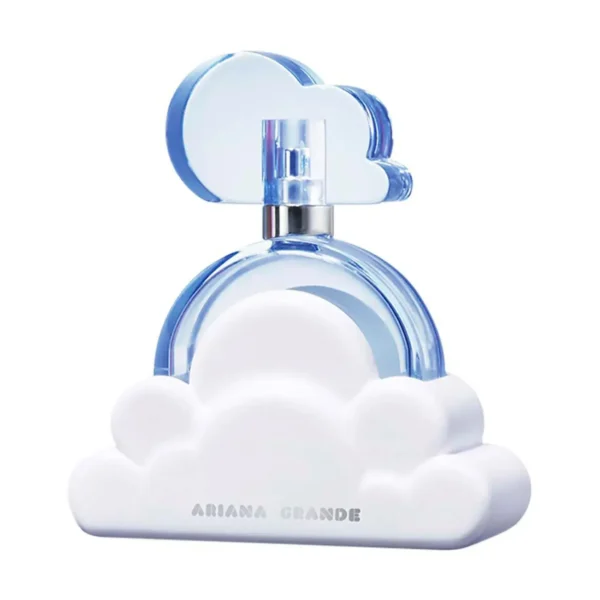 Ariana Grande Cloud EDP 100 ml