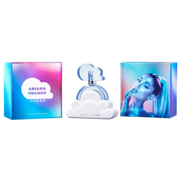 Ariana Grande Cloud EDP 100 ml