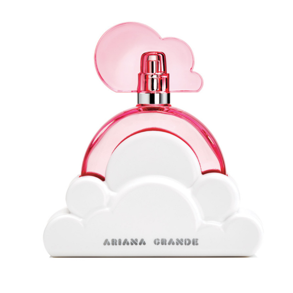 Ariana Grande Cloud Pink EDP 100 ml
