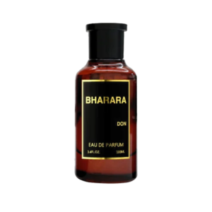Bharara Don EDP 100 ml