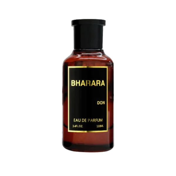 Bharara Don EDP 100 ml