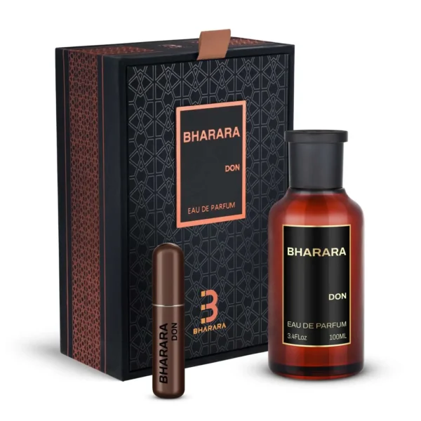 Bharara Don EDP 100 ml