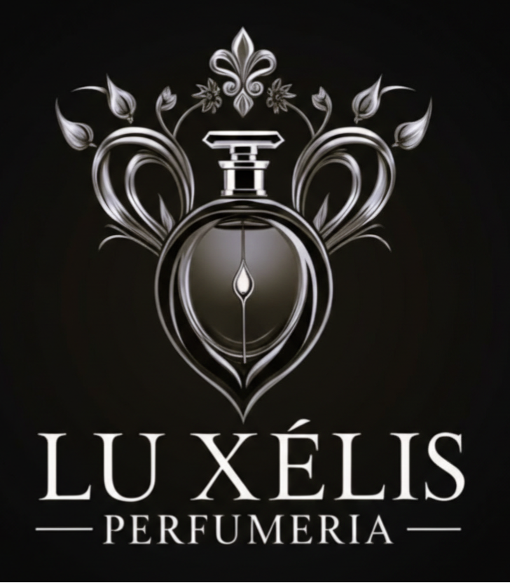 luxelisperfumeria.com