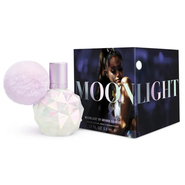 Ariana Grande Moonlight EDP 100 ml