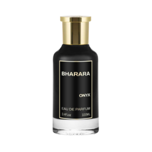Bharara Onyx EDP 100 ml