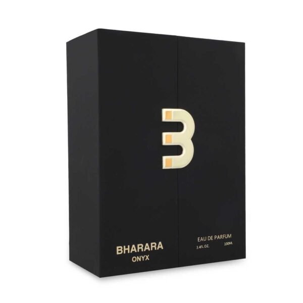 Bharara Onyx EDP 100 ml