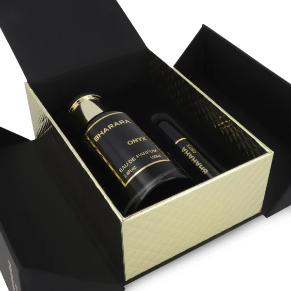 Bharara Onyx EDP 100 ml